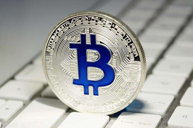 比特币在印度取得合法 比特币在印度取得合法权益