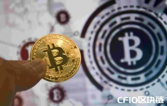 比特币和Q币同年产生 比特币和q币之间的区别不包括下列哪一项