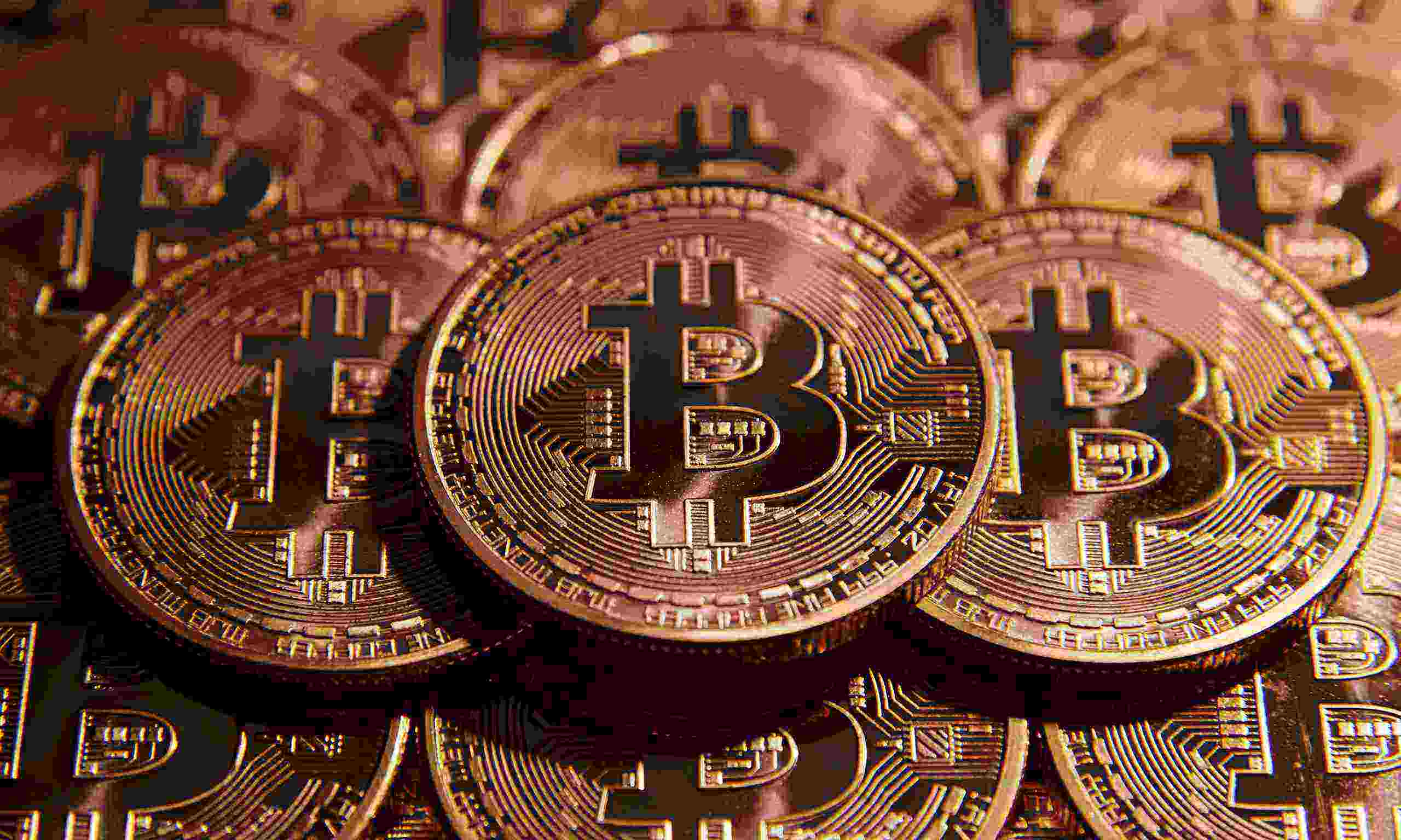 比特币暗黑产业链 比特币黑市暗杀市场