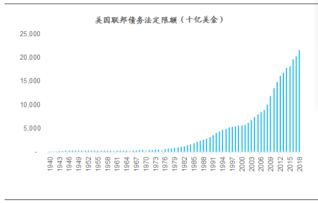 比特币暗黑产业链 比特币黑市暗杀市场