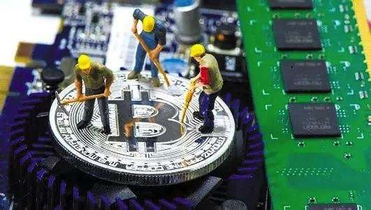 比特币跌了显卡便宜吗 比特币掉价显卡会掉价吗