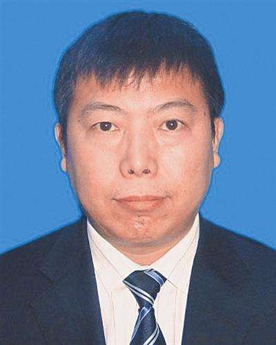 关于大庆红岗区比特币案的信息