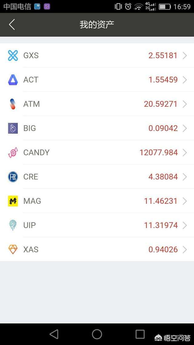 手机挖矿比特币赚钱app 手机如何挖矿赚比特币赚钱是真的吗