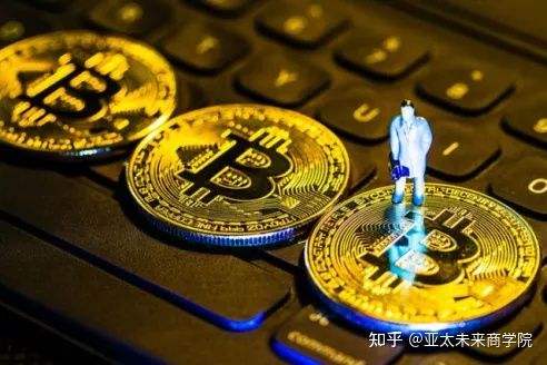 如何通过比特币洗劫中国 如何通过比特币洗劫中国资产