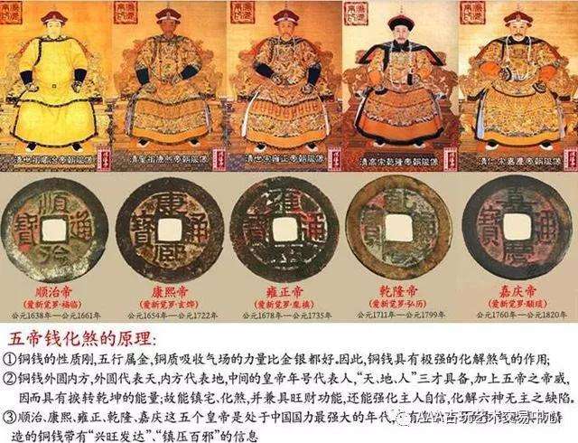乾通国际总部比特币 乾通国际总部比特币价格