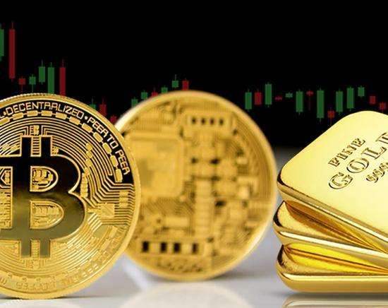 比特币具有货币职能 比特币有货币的哪些职能