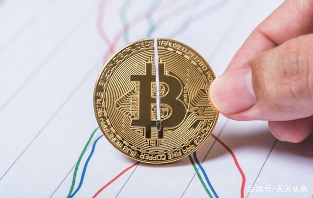 比特币的交易类型 比特币的交易类型是什么