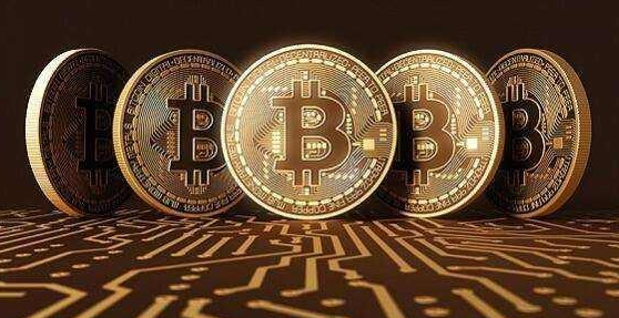 比特币现在的挖矿成本 比特币现在的挖矿成本高吗