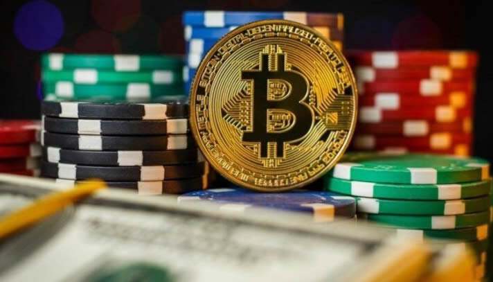 比特币中国买卖合法吗 比特币在中国买卖合法吗?