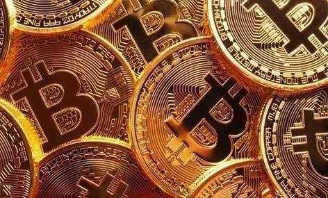 新华网内蒙比特币 中国比特币最新新闻