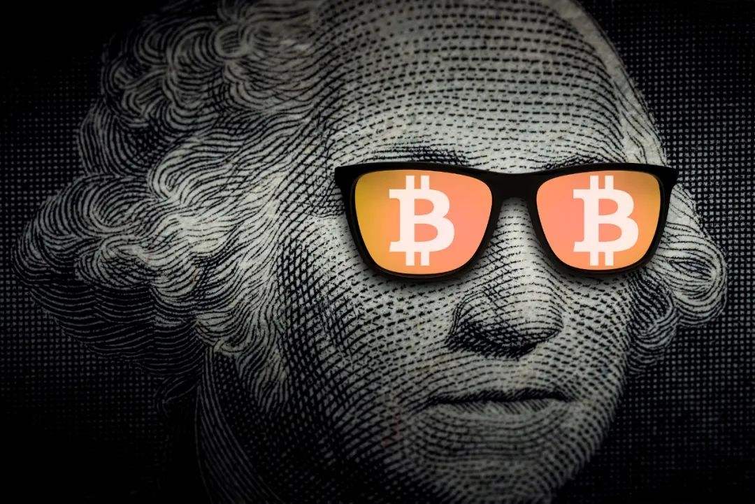 家里有矿指的是比特币 挖矿除了比特币还有什么币