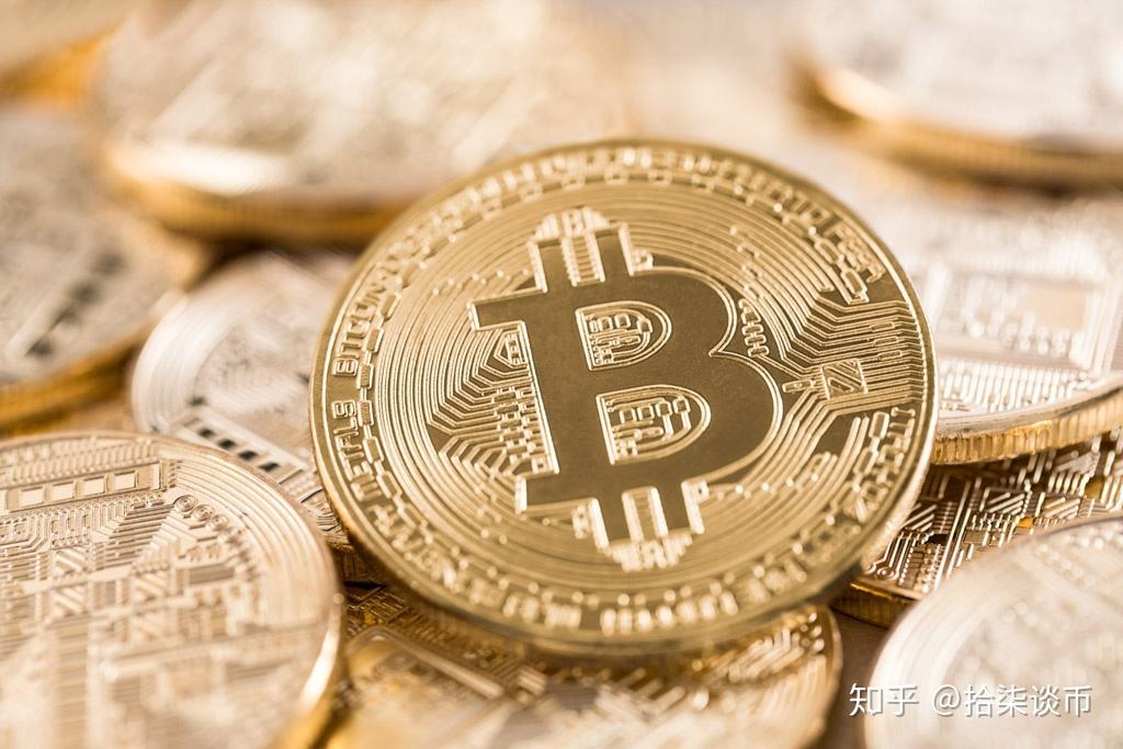 比特币5g专利 比特币有专利吗?