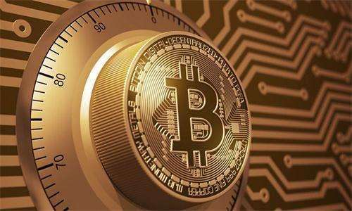 比特币6800元网络直销 比特币6800元网络直销是真的吗