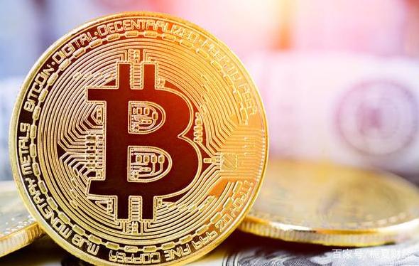 比特数字币交易所 比特数字币交易所官网