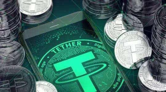 比特币收银台对接 比特币收银台对接什么意思