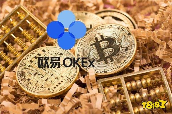 建议买比特币的文章 建议买比特币的文章是什么