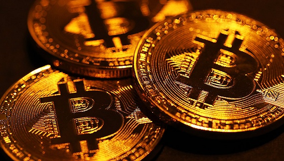 黄金探明储量比特币 比特币对应的黄金储备