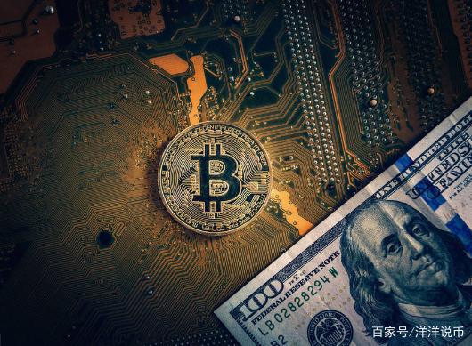 比特币金融变性人 比特币金融变性人是真的吗