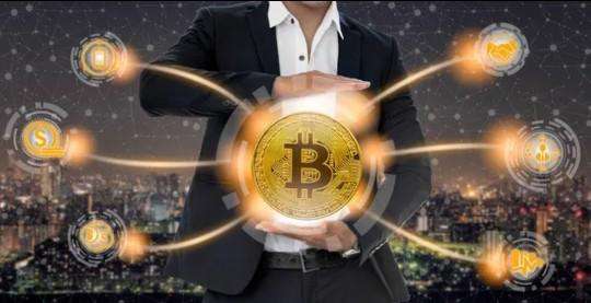 攻击者盗比特币 攻击比特币交易所