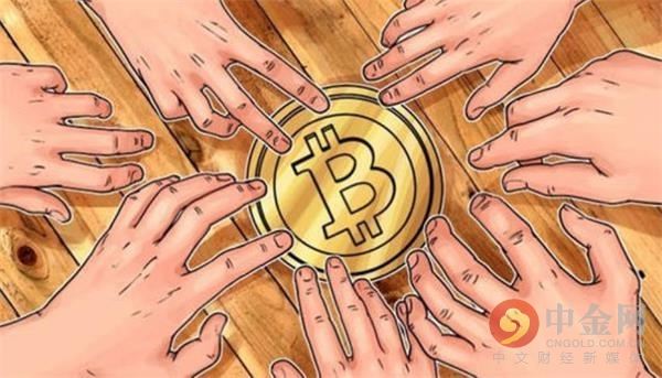 我国对比特币的措施 我国对于比特币的态度