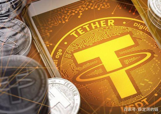 2017年比特币央行公告 中国比特币政策201810