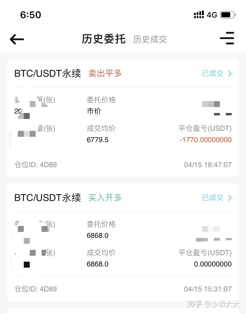 比特币合约如何才能赚钱 比特币合约有真正挣到钱吗