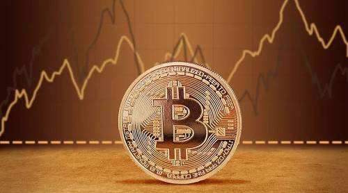 比特币有什么分类方式 比特币有什么分类方式吗