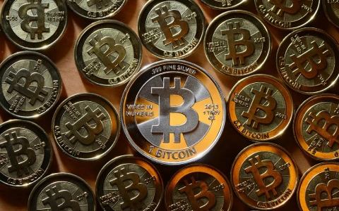 嗨比特币多少钱 玩比特币要多少钱