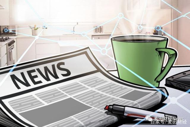 卡洛斯斯利姆比特币 卡洛斯与空中比特币俱乐部