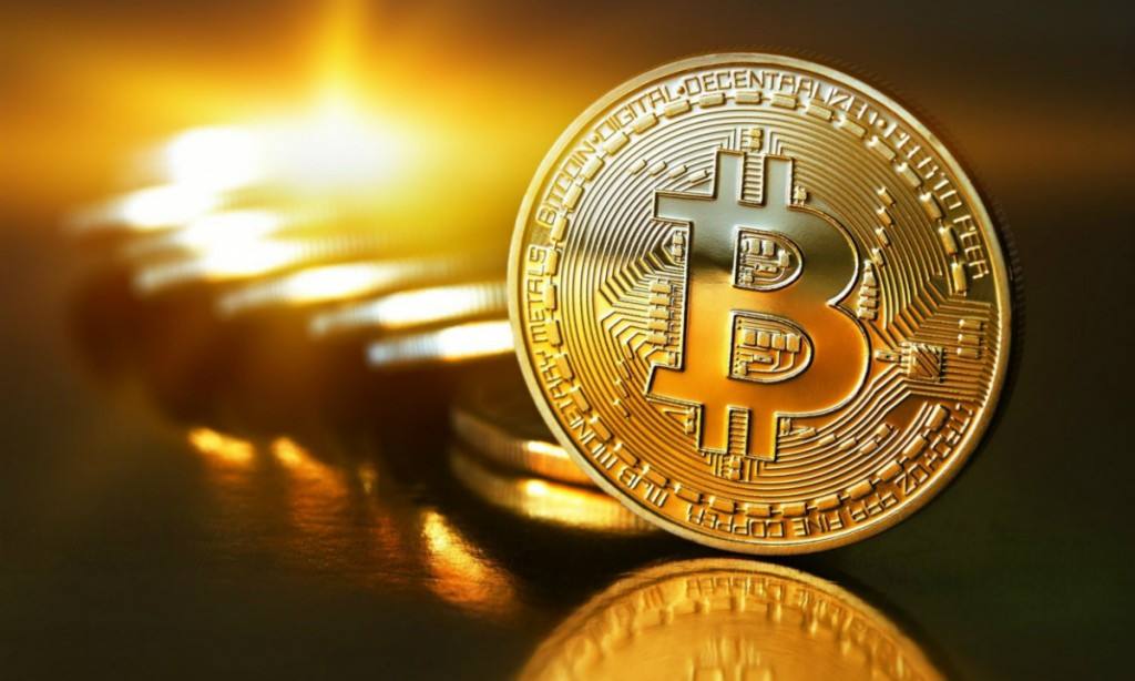 香港比特币国际网 香港最大的比特币交易网站