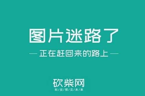 比特币现在有哪些平台 比特币现在有哪些平台可以买