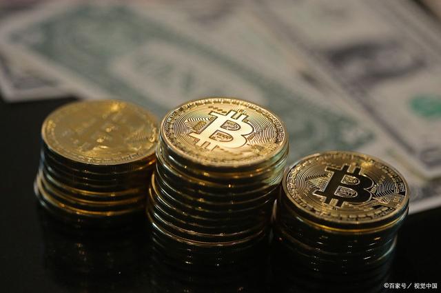 比特币会涨到什么价 比特币的价格为什么会上涨