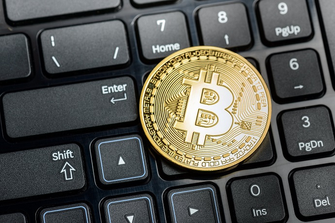 比特币和庄控成本 比特币庄家是怎么控制币价的