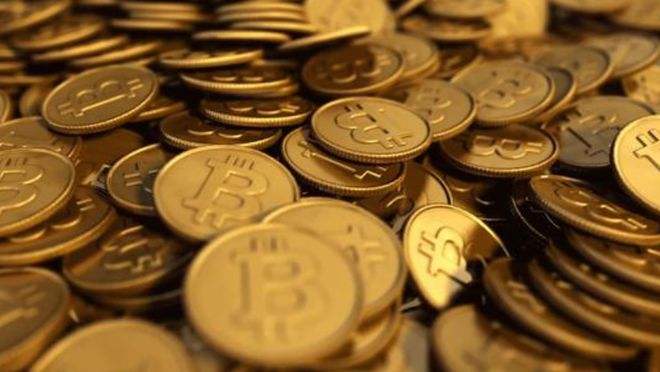 维也纳和比特币的关系 维卡币跟比特币之间的关系