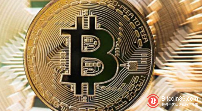 中国比特币被严格监管 中国比特币被严格监管了吗