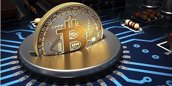 重生之资源大亨比特币 重生之资源大亨下载下书网
