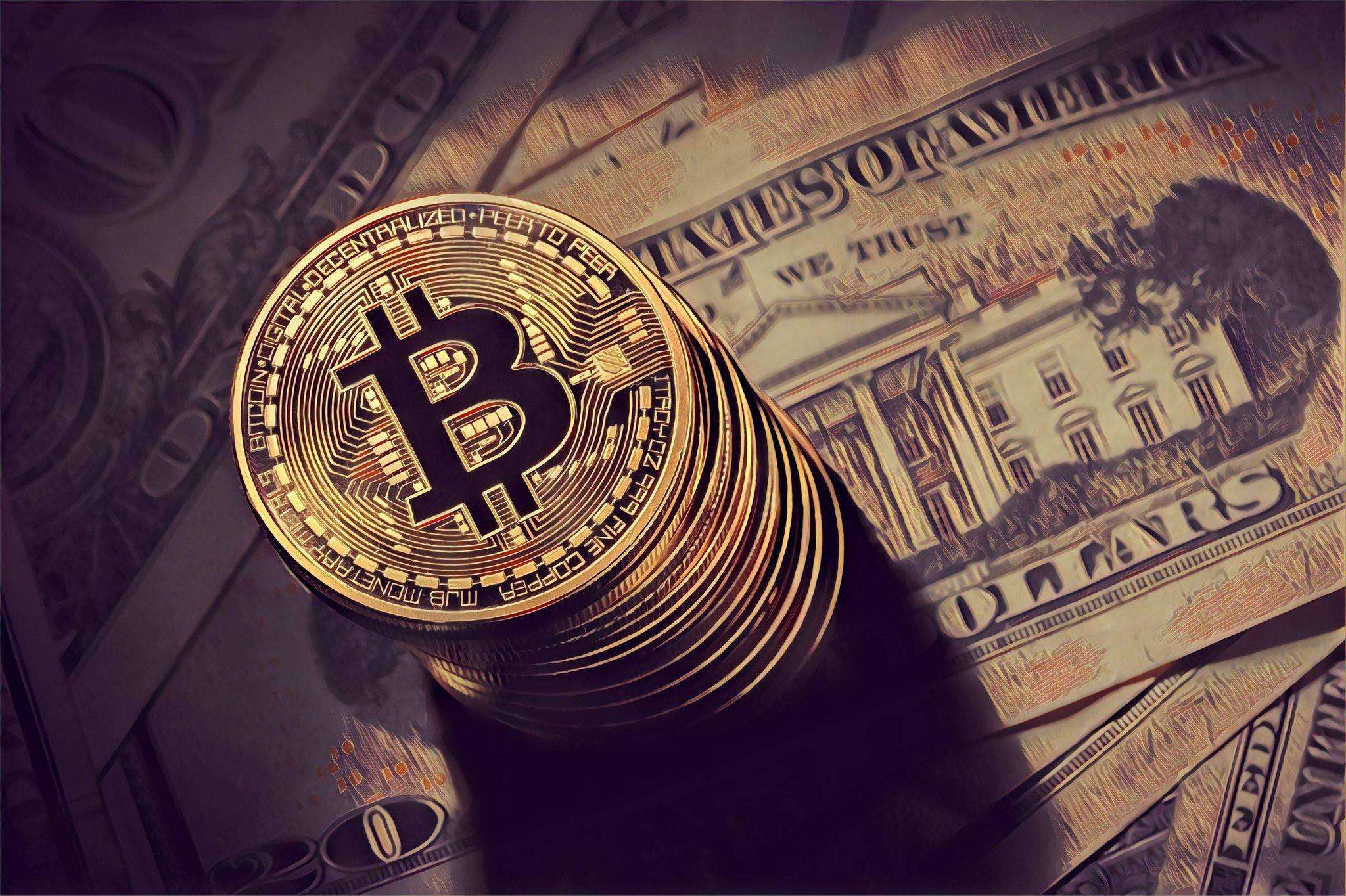 区块链数字资产比特币 全球币数字资产交易网比特币
