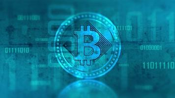 区块链数字资产比特币 全球币数字资产交易网比特币