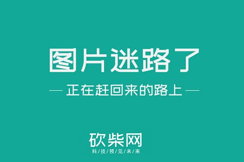国外大佬谁在玩比特币 国外大佬谁在玩比特币啊