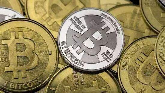 比特币怎么形成的吗 比特币是怎么形成的?为什么?