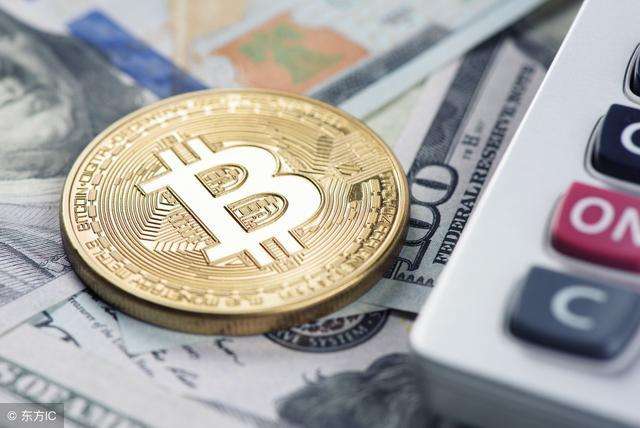 国家研究比特币的原因 国家研究比特币的原因是什么