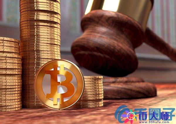 买卖比特币什么平台好 什么平台可以买卖比特币