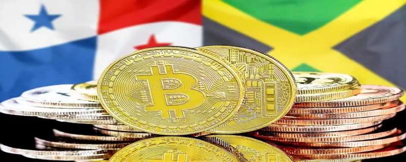 大家都用什么查询比特币 大家都用什么查询比特币的价格