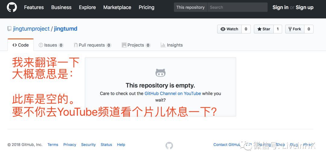 比特币和井通币哪个早 比特币和井通币哪个早发行