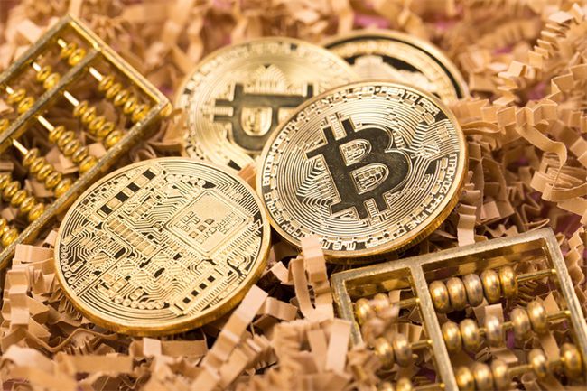 比特币是美国骗局吗 比特币骗局是怎么回事