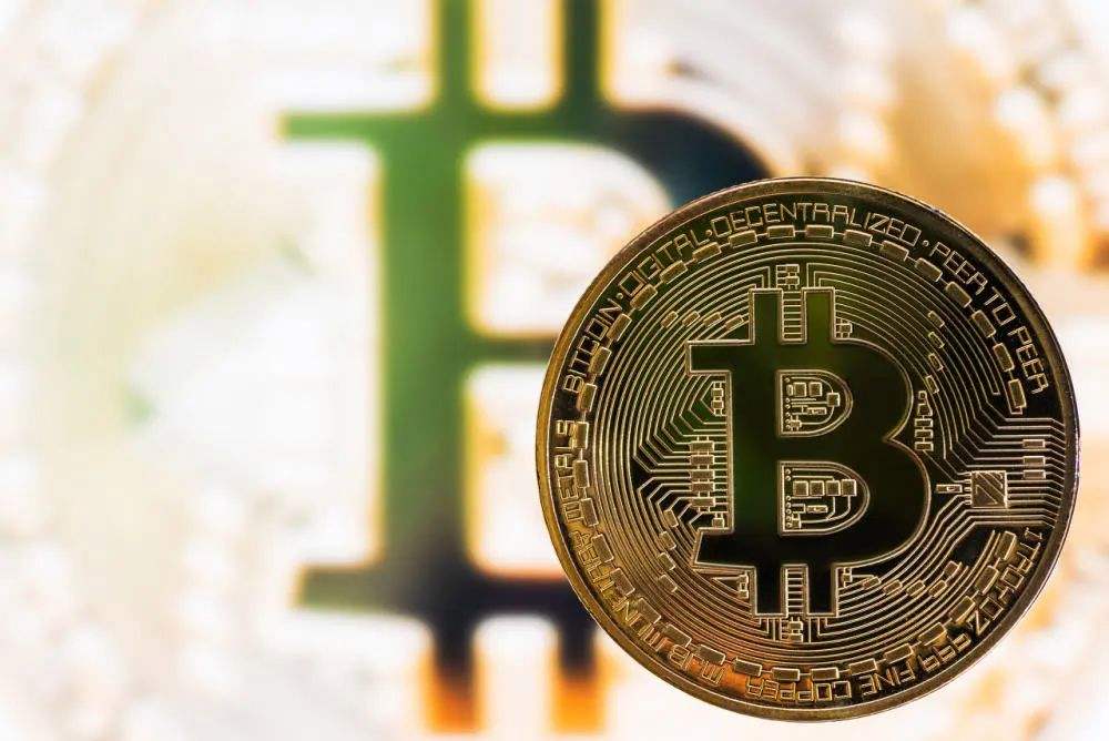 9350可以重启比特币吗 9350可以重启比特币吗知乎