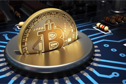 关于偷窃比特币的新闻 关于偷窃比特币的新闻事件