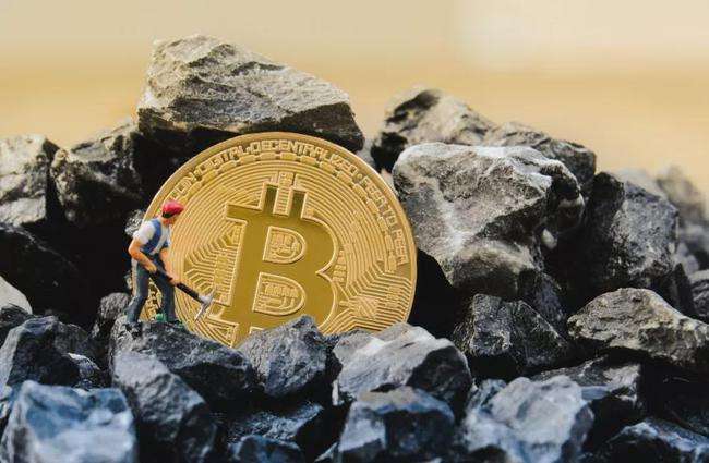 比特币是不是要投资 比特币到底能不能投资?