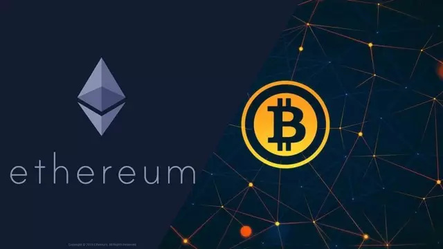 霍金怎么看比特币 霍金的数字黑洞是什么意思