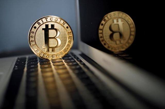 比特币交易所在中国 比特币交易所在中国排名